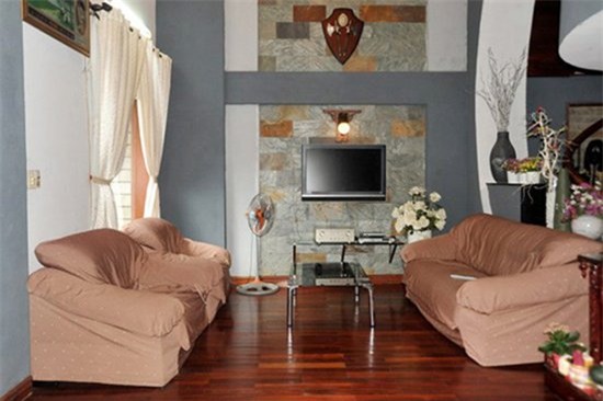 Lý Hải, Minh Hà, sao Việt