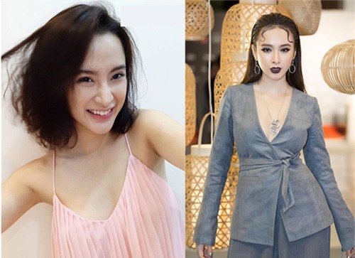 nhung my nhan viet chung minh rang nhieu khi mat moc con dep hon trang diem cau ky - 5