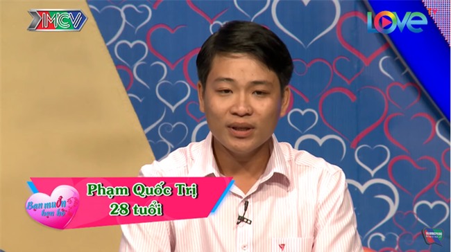 Xúc động câu chuyện hẹn hò của cặp đôi lỡ một lần đò - Ảnh 1.