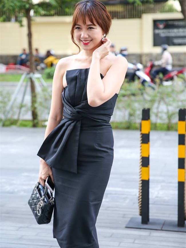 "mot nua" nong bong cua cac nam mc viet hinh anh 10