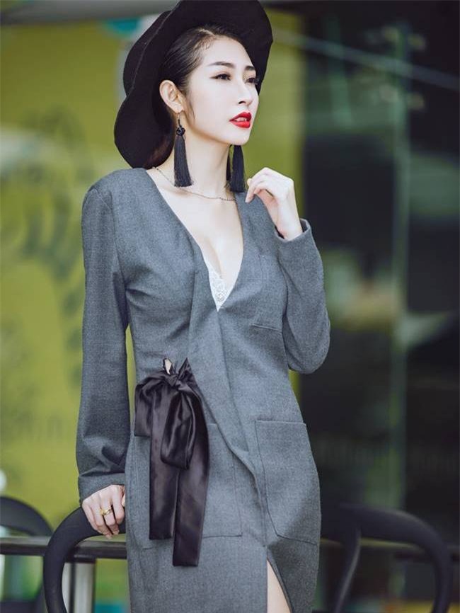 "mot nua" nong bong cua cac nam mc viet hinh anh 13