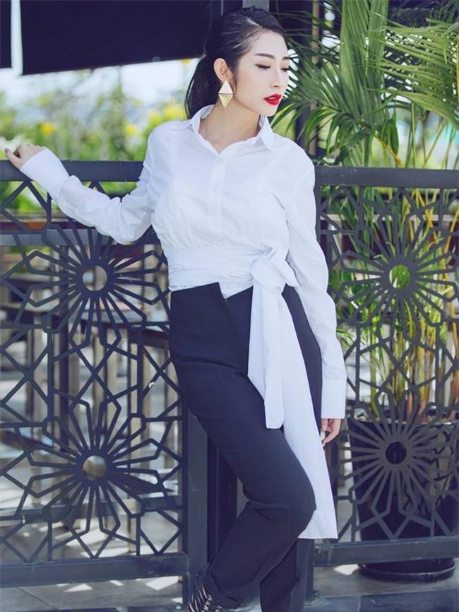 "mot nua" nong bong cua cac nam mc viet hinh anh 15