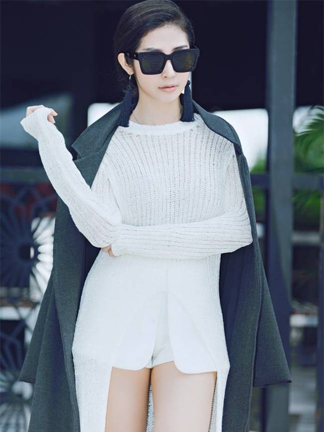 "mot nua" nong bong cua cac nam mc viet hinh anh 16