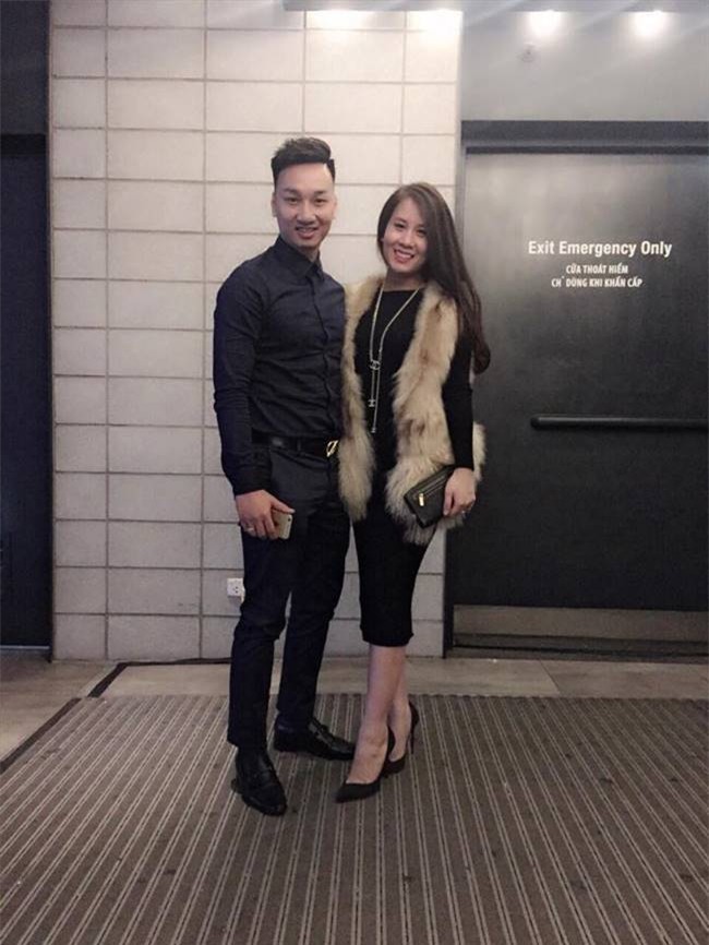 "mot nua" nong bong cua cac nam mc viet hinh anh 2