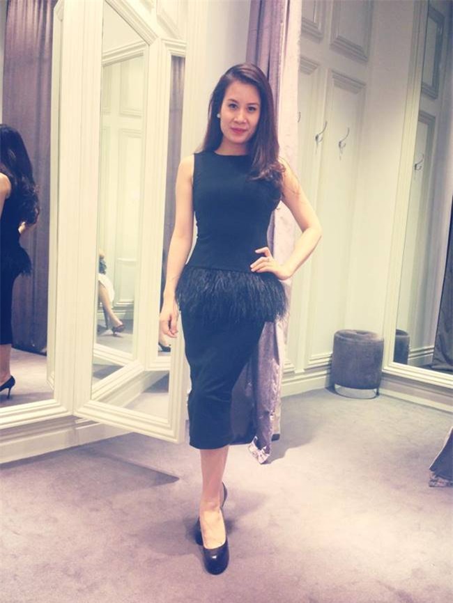 "mot nua" nong bong cua cac nam mc viet hinh anh 3