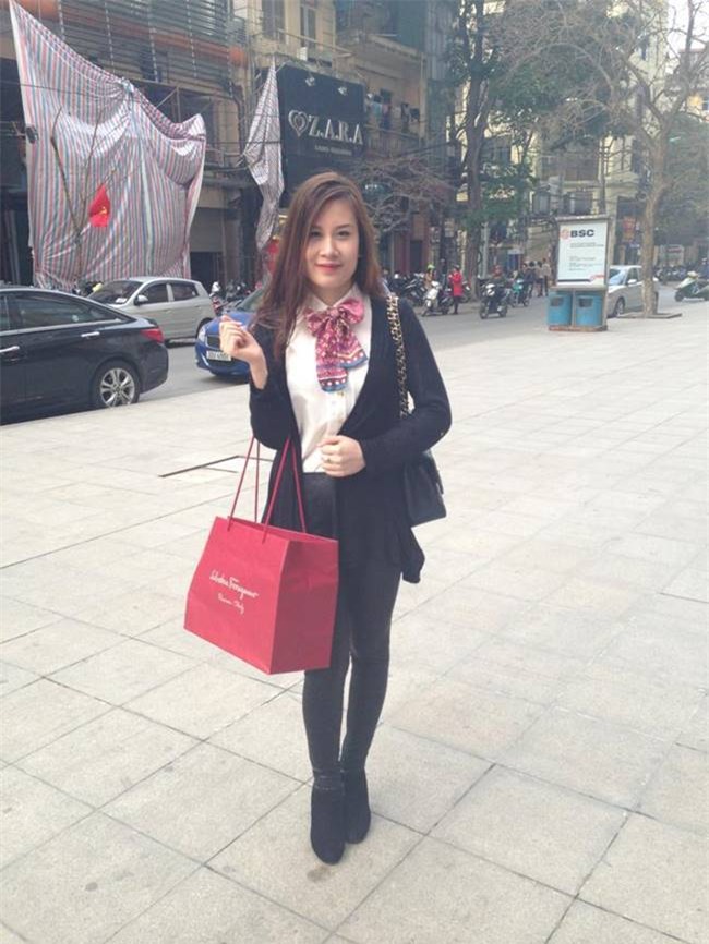 "mot nua" nong bong cua cac nam mc viet hinh anh 4