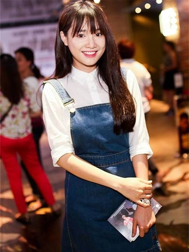 "mot nua" nong bong cua cac nam mc viet hinh anh 6