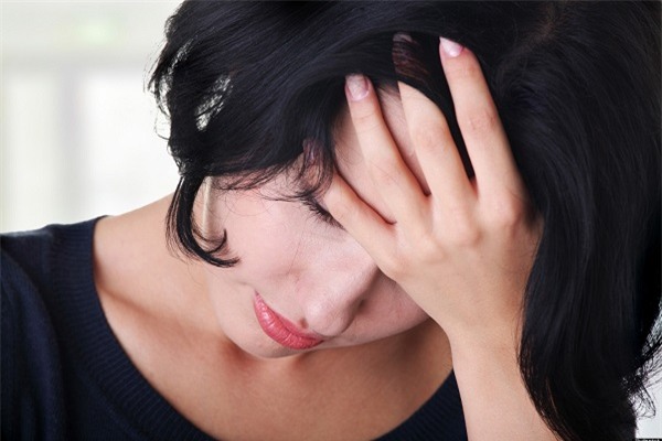 Đang ở chỗ làm, mình sững sờ bật khóc khi nhận cuộc điện thoại từ cô giáo của con gái - Ảnh 2.