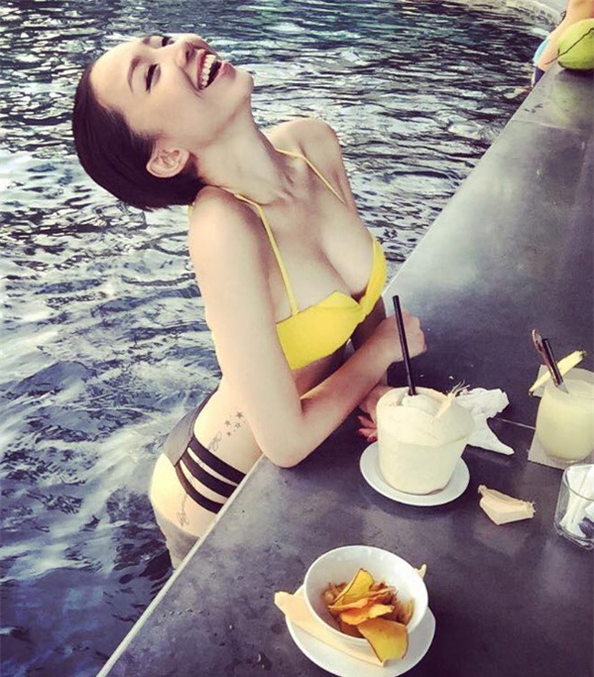 3 "co tien" cua showbiz viet khien trieu trai tre mat ngu hinh anh 1