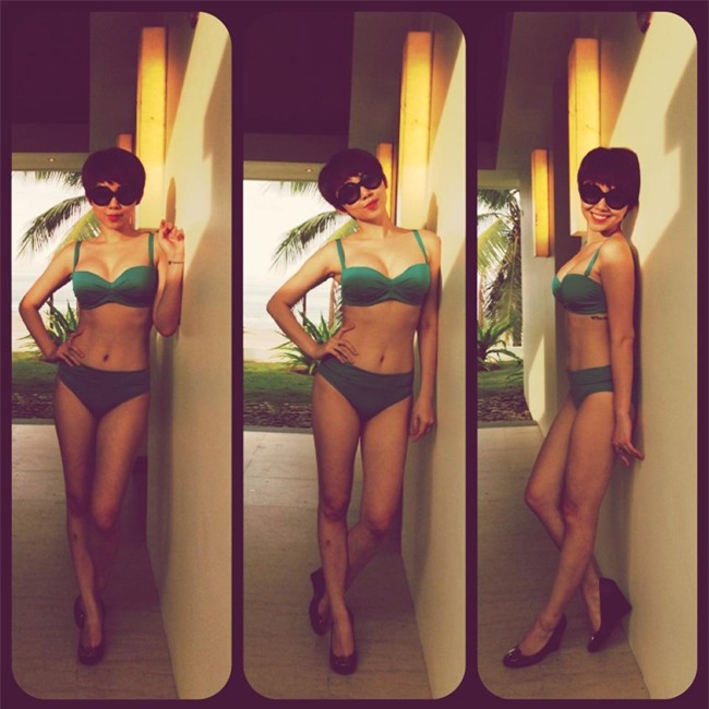 3 "co tien" cua showbiz viet khien trieu trai tre mat ngu hinh anh 11