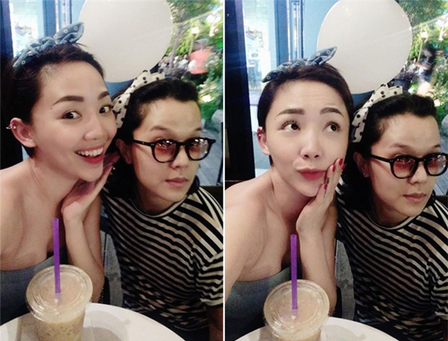 3 "co tien" cua showbiz viet khien trieu trai tre mat ngu hinh anh 12