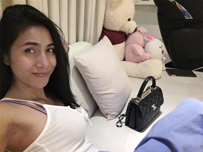 3 "co tien" cua showbiz viet khien trieu trai tre mat ngu hinh anh 14