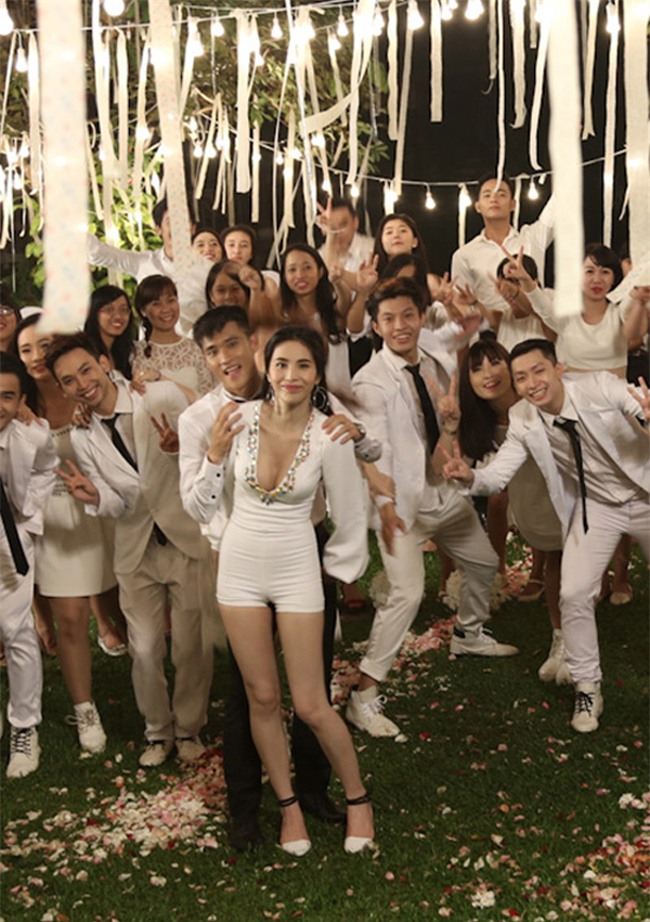 3 "co tien" cua showbiz viet khien trieu trai tre mat ngu hinh anh 16