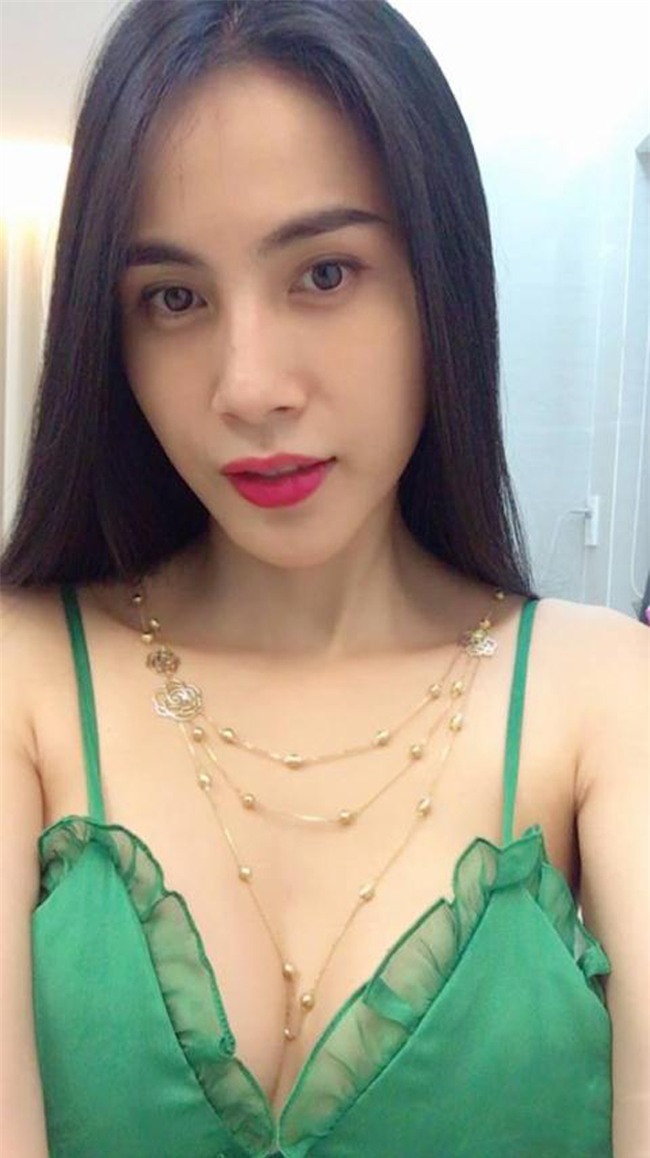 3 "co tien" cua showbiz viet khien trieu trai tre mat ngu hinh anh 17
