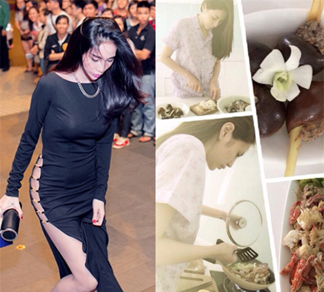 3 "co tien" cua showbiz viet khien trieu trai tre mat ngu hinh anh 19