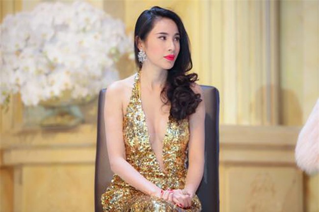 3 "co tien" cua showbiz viet khien trieu trai tre mat ngu hinh anh 21