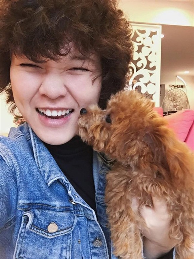 3 "co tien" cua showbiz viet khien trieu trai tre mat ngu hinh anh 23