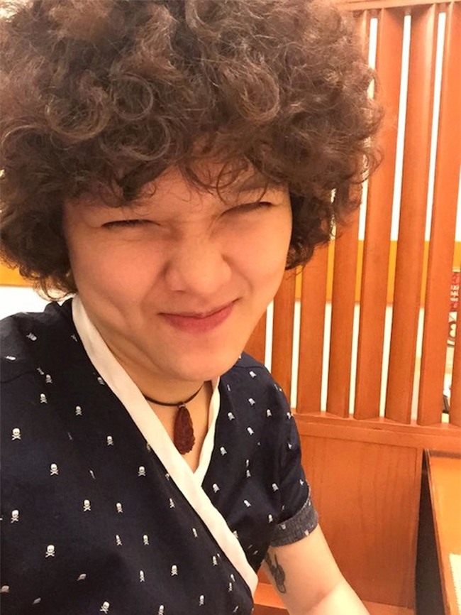 3 "co tien" cua showbiz viet khien trieu trai tre mat ngu hinh anh 24