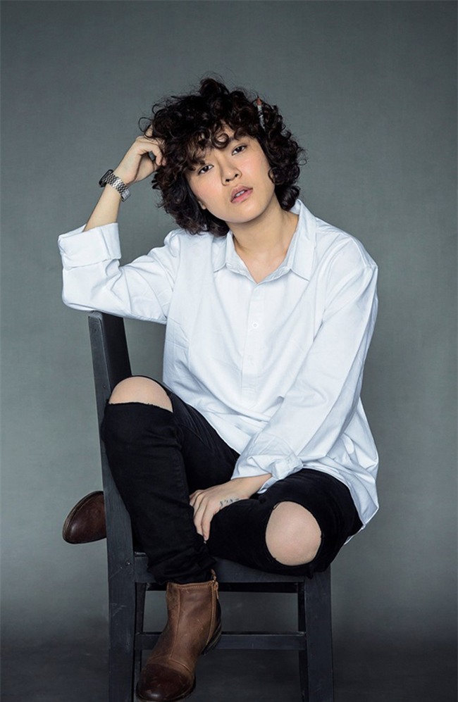 3 "co tien" cua showbiz viet khien trieu trai tre mat ngu hinh anh 25