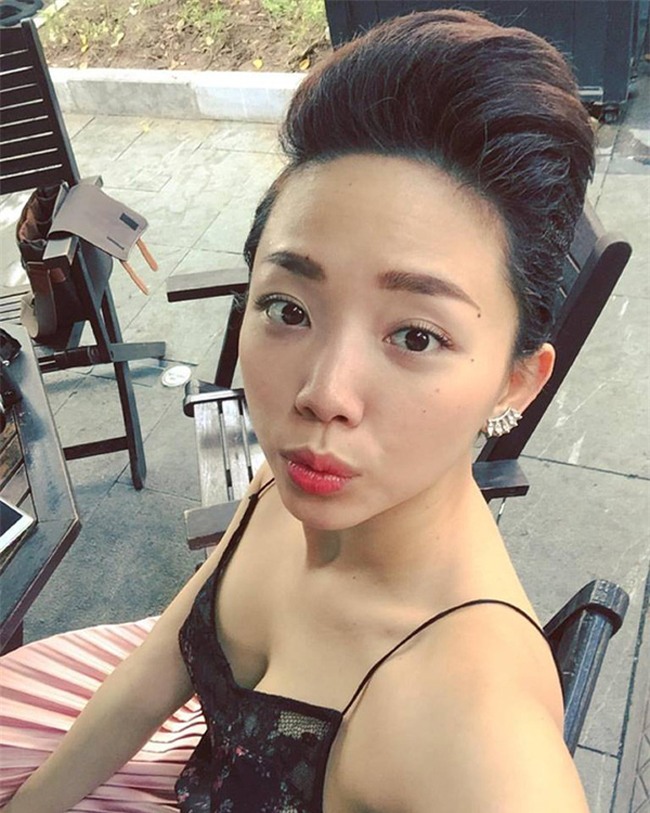 3 "co tien" cua showbiz viet khien trieu trai tre mat ngu hinh anh 3