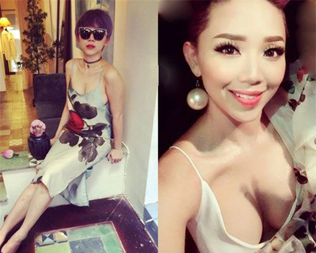 3 "co tien" cua showbiz viet khien trieu trai tre mat ngu hinh anh 5