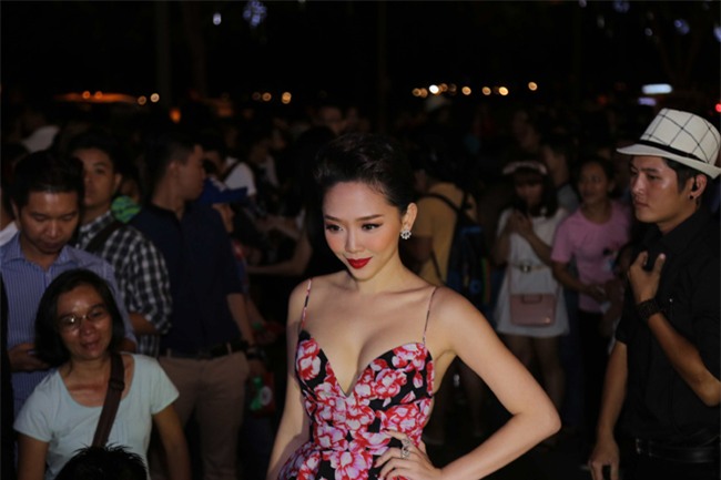 3 "co tien" cua showbiz viet khien trieu trai tre mat ngu hinh anh 6