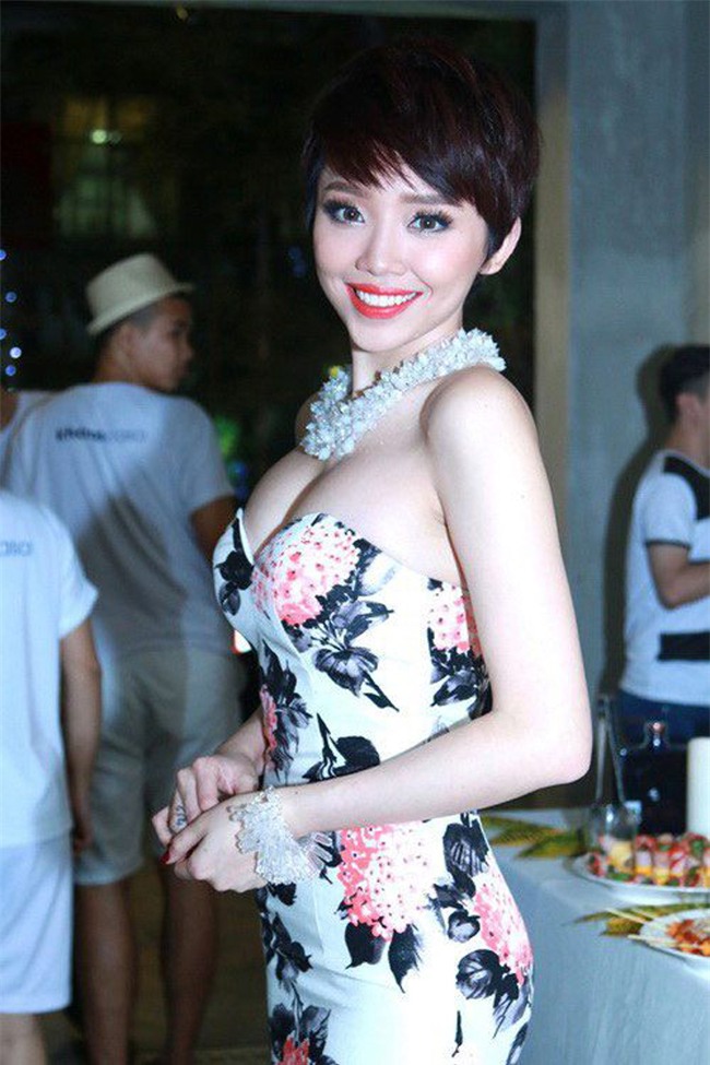 3 "co tien" cua showbiz viet khien trieu trai tre mat ngu hinh anh 8