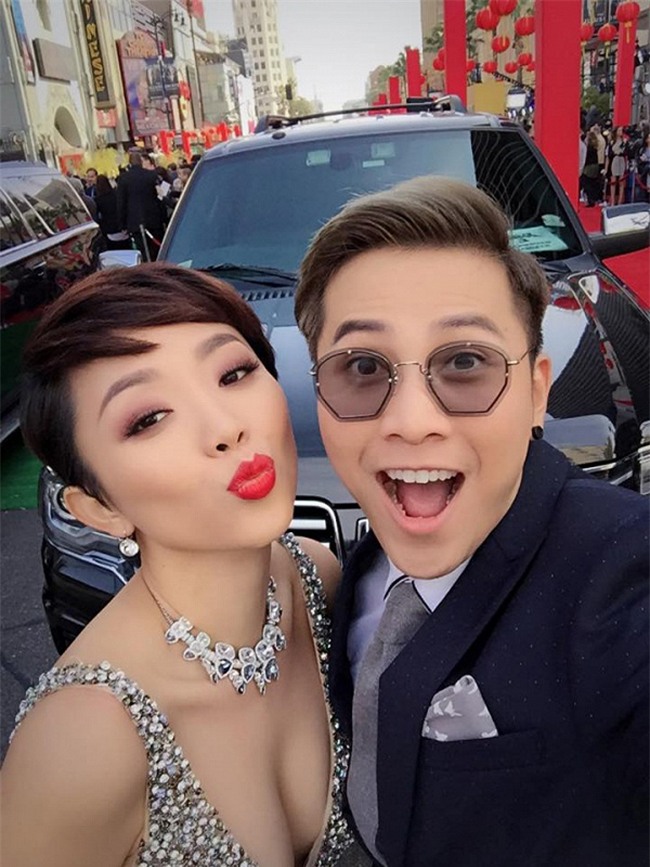 3 "co tien" cua showbiz viet khien trieu trai tre mat ngu hinh anh 9