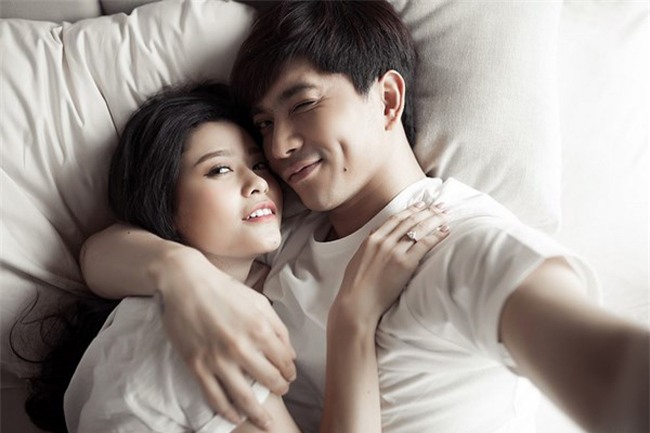 ong xa san sang chup anh truong quynh anh goi cam the nay hinh anh 10