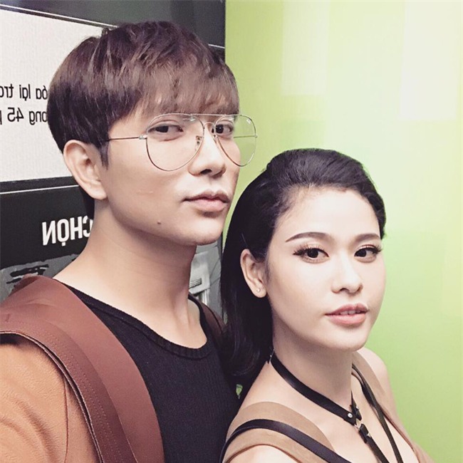 ong xa san sang chup anh truong quynh anh goi cam the nay hinh anh 12