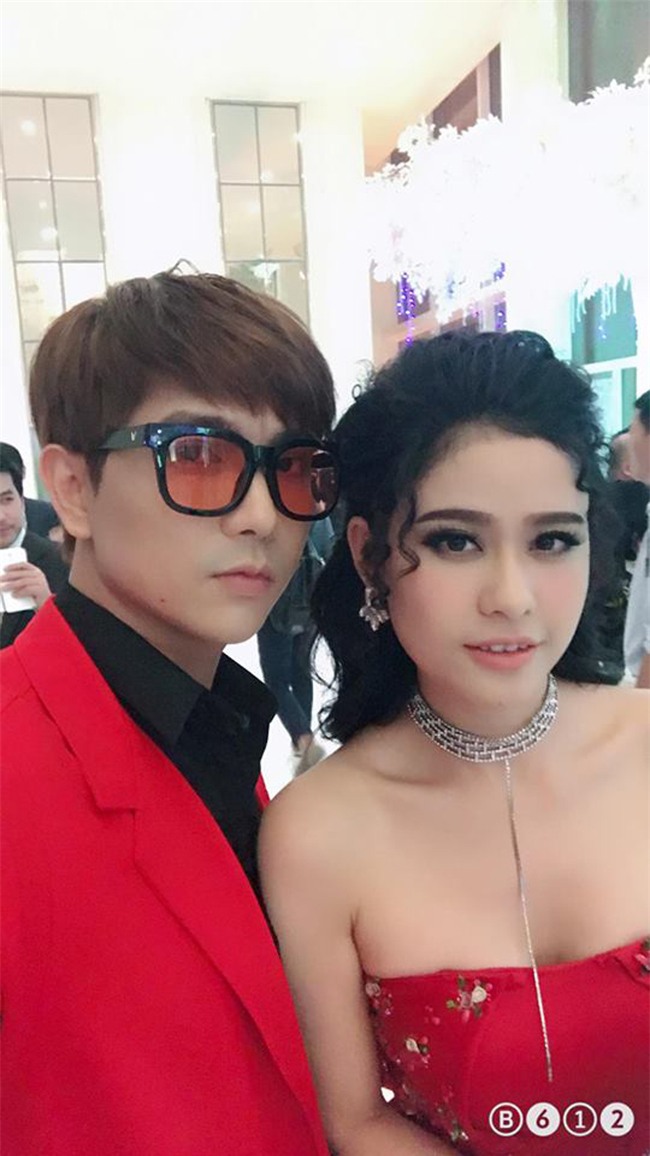 ong xa san sang chup anh truong quynh anh goi cam the nay hinh anh 13