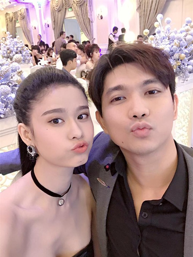 ong xa san sang chup anh truong quynh anh goi cam the nay hinh anh 15