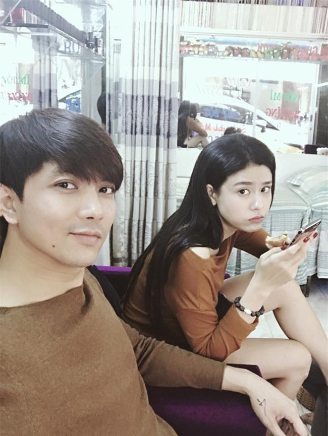 ong xa san sang chup anh truong quynh anh goi cam the nay hinh anh 7