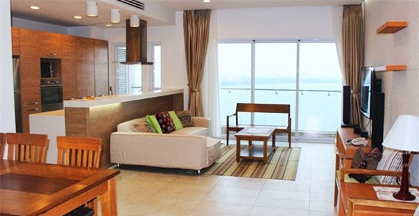 Căn hộ nhà nghỉ, căn hộ cao cấp cho thuê, căn hộ thuê theo giờ,