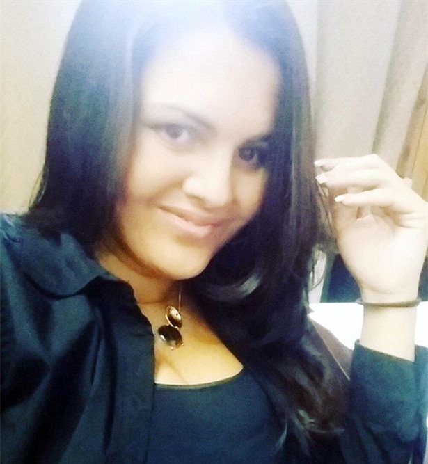 Hút mỡ để nâng cấp vòng 3 sau khi sinh con, người mẹ trẻ chết tức tưởi - Ảnh 2.