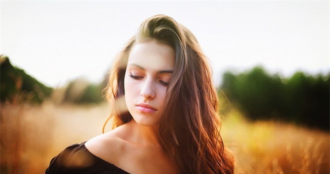 Vạch trần 5 cung Hoàng đạo nữ cần tiền hơn tình yêu - Ảnh 1.