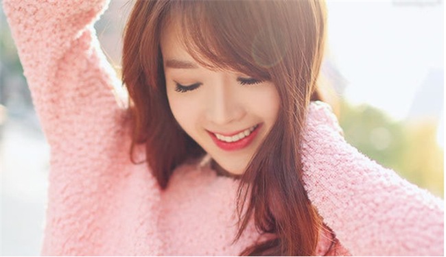 Vạch trần 5 cung Hoàng đạo nữ cần tiền hơn tình yêu - Ảnh 2.