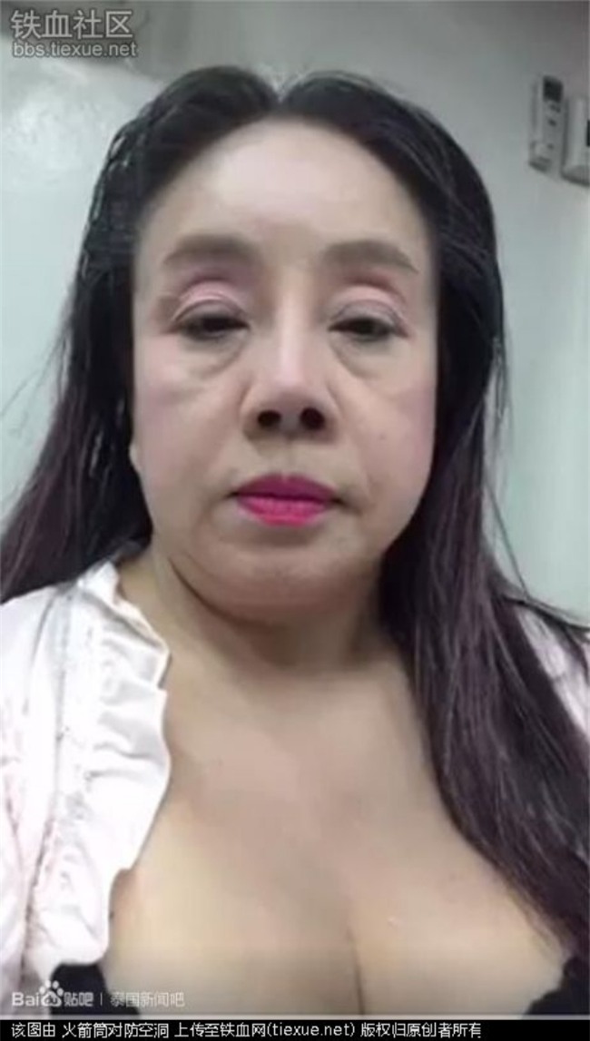 Vừa đăng tin tuyển chồng đã có tới 60.000 trai đẹp lập tức ứng cử, nữ đại gia Thái Lan là ai? - Ảnh 7.