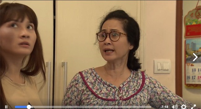 Mẹ chồng không cho đóng cửa phòng ngủ, rình con dâu lúc ái ân để phá đám gây bão mạng - Ảnh 5.
