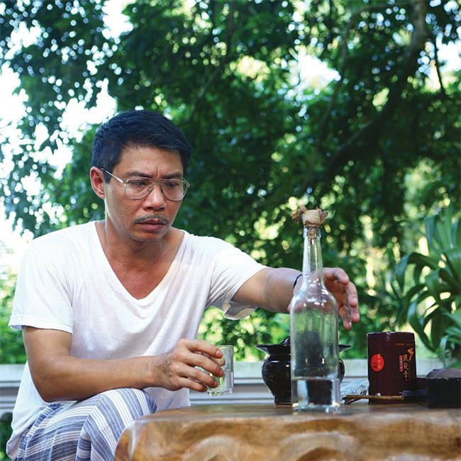 Mẹ chồng không cho đóng cửa phòng ngủ, rình con dâu lúc ái ân để phá đám gây bão mạng - Ảnh 9.