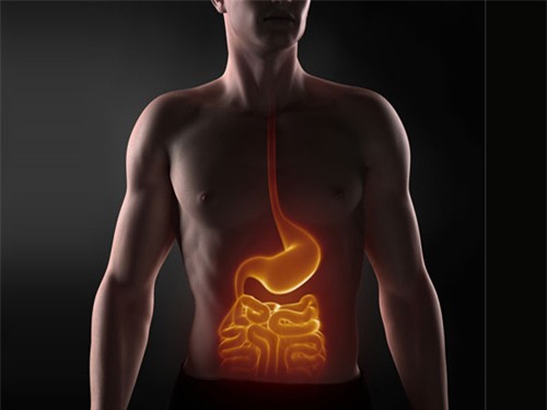 dieu ki dieu gi da xay ra khi toi uong nuoc dua voi mat ong? - 2