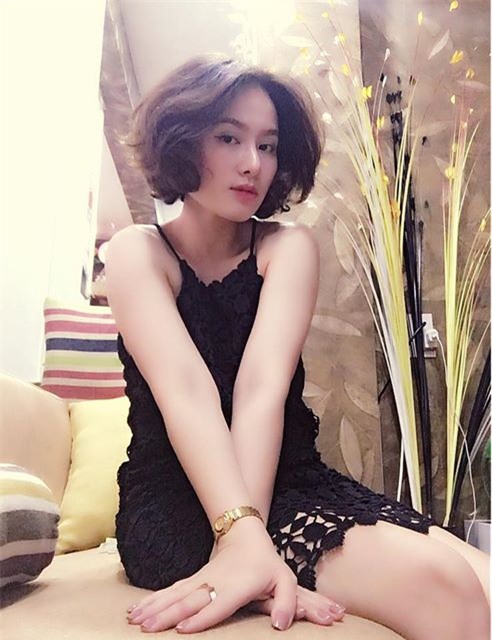 sao Việt,vợ cũ Thành Trung,Thành Trung,Thu Phượng