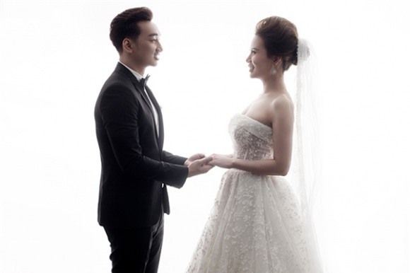 sao Việt,vợ cũ Thành Trung,Thành Trung,Thu Phượng