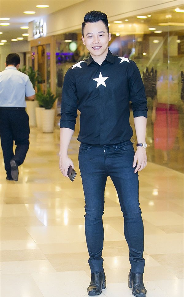 phuc sat dat "tai" mac quan bo sat "nghet tho" cua tran thanh, truong giang - 10