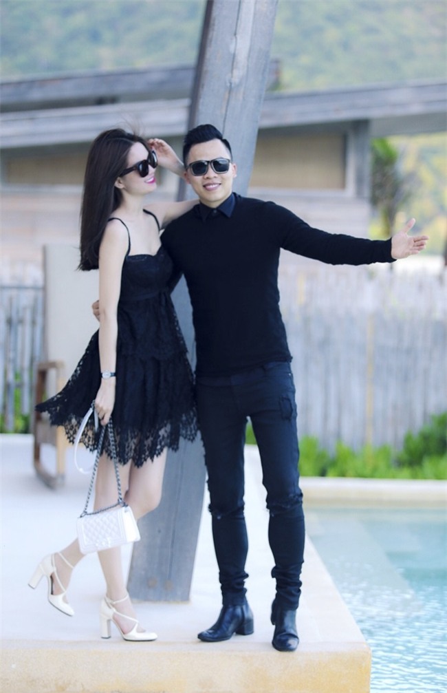 phuc sat dat "tai" mac quan bo sat "nghet tho" cua tran thanh, truong giang - 11