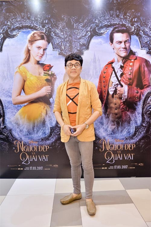 phuc sat dat "tai" mac quan bo sat "nghet tho" cua tran thanh, truong giang - 2