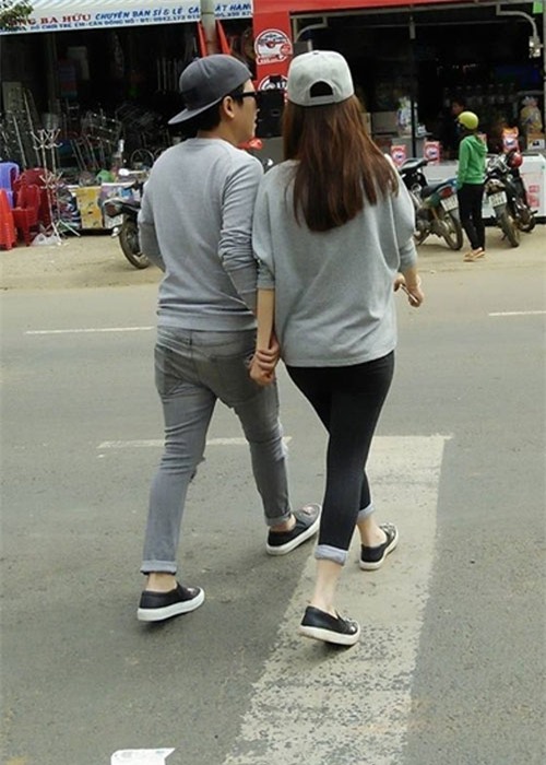 phuc sat dat "tai" mac quan bo sat "nghet tho" cua tran thanh, truong giang - 4