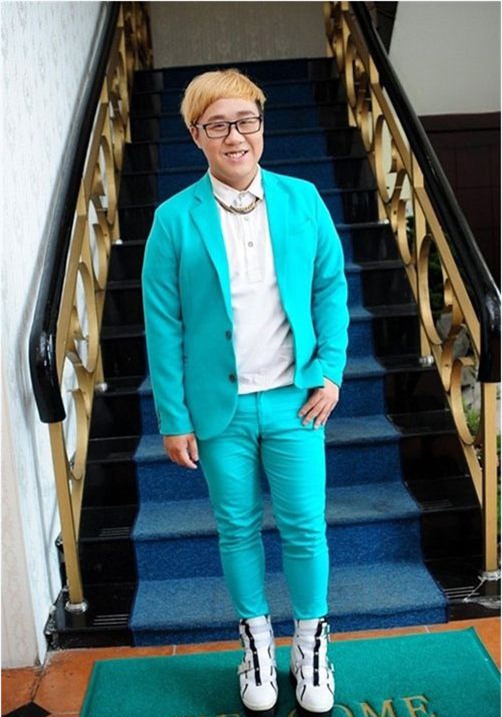 phuc sat dat "tai" mac quan bo sat "nghet tho" cua tran thanh, truong giang - 5