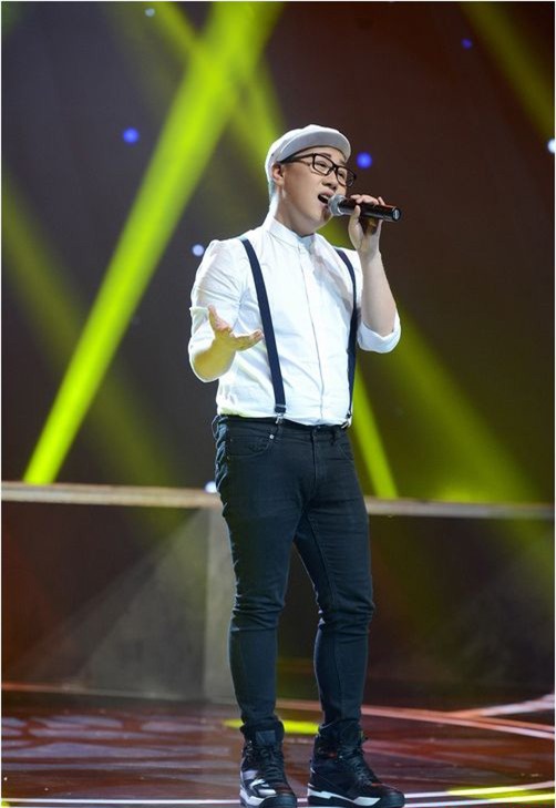 phuc sat dat "tai" mac quan bo sat "nghet tho" cua tran thanh, truong giang - 6