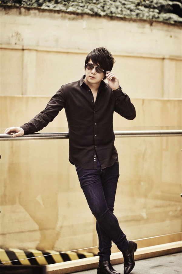 phuc sat dat "tai" mac quan bo sat "nghet tho" cua tran thanh, truong giang - 8